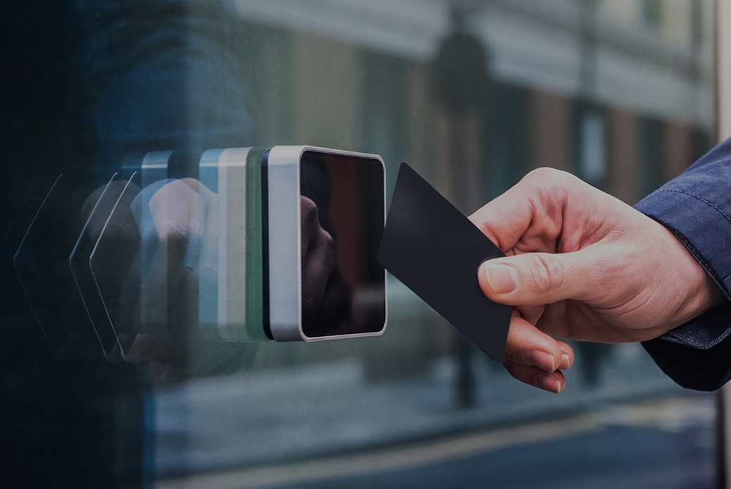 Home Banner Background Image