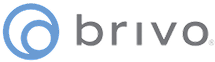 Brivo Logo