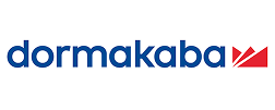 Dorma Kaba Logo