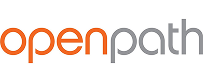Open Path Logo