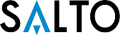 Salto Logo