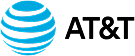 AT & T Logo