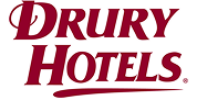 Drury Hotels Logo
