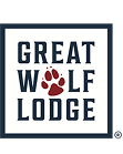 Great Wolf Lodge Logo