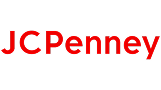 JC Penney Logo