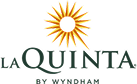 LA Quinta Logo