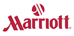 Marriot Logo