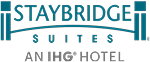 StayBridge Logo