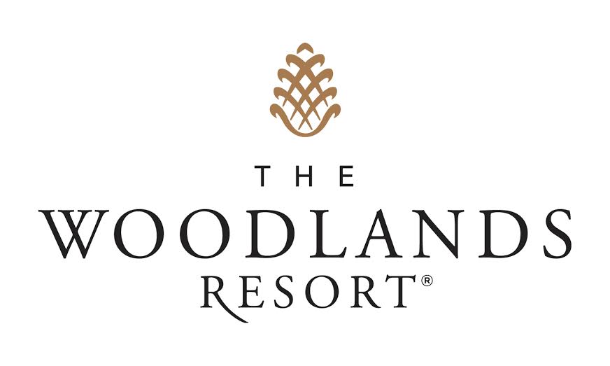 The Woodlands Logo