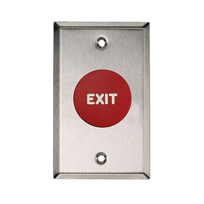 EXIT Buttons