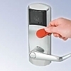 Kaba RFID Electronic Locks