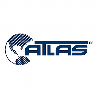 Atlas Management System